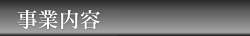 事業内容
